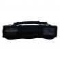 Dexter Russell 7 Piece Cutlery Case CASE ONLY 20204 CC-1