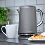Brabantia Kettle 1.7 lt