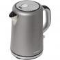 Brabantia Kettle 1.7 lt