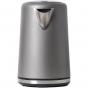 Brabantia Kettle 1.7 lt