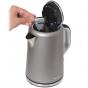 Brabantia Kettle 1.7 lt
