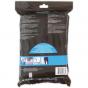 Brabantia Bin Liner Y20L Dispenser Pack 40S