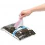 Brabantia Bin Liner Y20L Dispenser Pack 40S