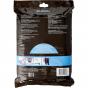 Brabantia Bin Liner R36L Dispenser Pack 40S