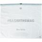 Brabantia Bin Liner R36L Dispenser Pack 40S