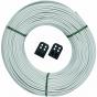 BRABANTIA Universal Replacement Clothes Lines 65 Metre