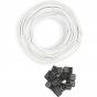 BRABANTIA Universal Replacement Clothes Lines 65 Metre