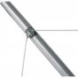BRABANTIA Universal Replacement Clothes Lines 65 Metre