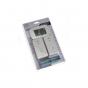 Avanti Digital 2 Zone Fridge/Freezer Thermometer