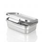 Avanti Dry Cell Container 250X180X70