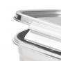 Avanti Dry Cell Container 250X180X70
