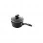 Scanpan Evolution Saucepan with Lid 18cm/1.5L