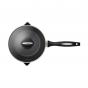 Scanpan Evolution Saucepan with Lid 18cm/1.5L