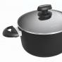 Scanpan Evolution Dutch Oven 26cm/6L