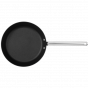 Scanpan Techniq Modern Skillet | 26cm
