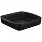 Scanpan Techniq Roaster + Rack