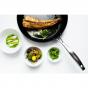 Scanpan HaptIQ Fry Pan 20cm