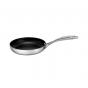 Scanpan HaptIQ Fry Pan 20cm
