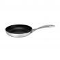 Scanpan HaptIQ Fry Pan | 24cm