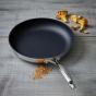 Scanpan HaptIQ Fry Pan | 24cm