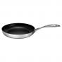 Scanpan HaptIQ Fry Pan 28cm