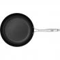 Scanpan HaptIQ Fry Pan 28cm