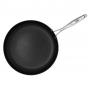 Scanpan HaptIQ Fry Pan | 32cm