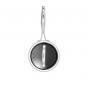 Scanpan HaptIQ Saucepan 16cm/1.8L