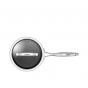 Scanpan HaptIQ Saucepan 18cm/2.5L