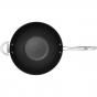 Scanpan HaptIQ Wok 32cm