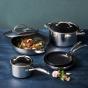 Scanpan HaptIQ Dutch Oven 26cm/6.5L