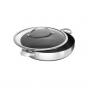 Scanpan HaptIQ Chef Pan | 32cm/4.8L