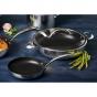 Scanpan HaptIQ Chef Pan | 32cm/4.8L