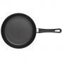 Scanpan Classic Induction Frypan 28cm
