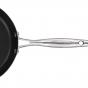 Scanpan Pro IQ Fry Pan 20cm