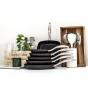 Scanpan Pro IQ Fry Pan 20cm
