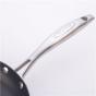 Scanpan Pro IQ Fry Pan | 24cm