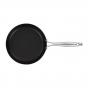 Scanpan Pro IQ Fry Pan | 24cm