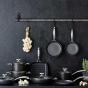 Scanpan Pro IQ Fry Pan | 24cm