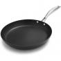Scanpan Pro IQ Fry Pan Non-Stick Stratanium | 26cm