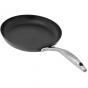 Scanpan Pro IQ Fry Pan Non-Stick Stratanium | 26cm