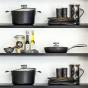 Scanpan PRO IQ Sauté Pan | 26cm 