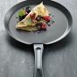 Scanpan Classic Crepe Pan 25cm