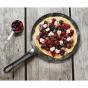 Scanpan Classic Crepe Pan 25cm