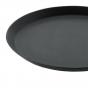 Scanpan Classic Crepe Pan 25cm