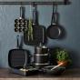 Scanpan Large Roaster | 44x32cm/7.75L