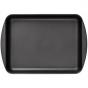 Scanpan Medium Roaster | 39x27cm/5L