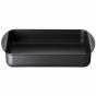 Scanpan Medium Roaster | 39x27cm/5L