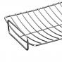 Scanpan Roasting Rack Stainless Steel Medium | 31x24.5cm 