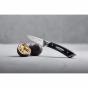 Scanpan Classic Asian Paring Knife 13cm